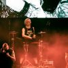 OrangeSector_etropolis_Oberhausen_2025 (14 von 14)